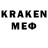 Кокаин 98% Brandkarr
