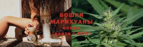 молекула духа Нязепетровск