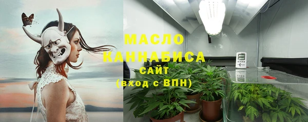 молекула духа Нязепетровск