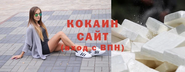 прущие грибы Нягань