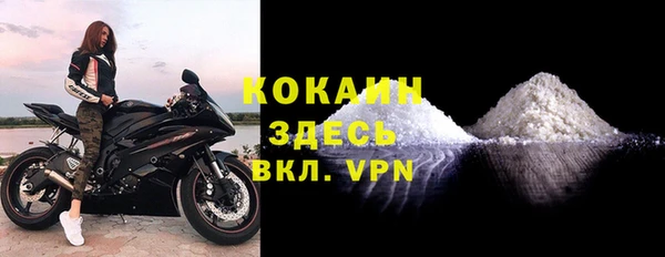 молекула духа Нязепетровск