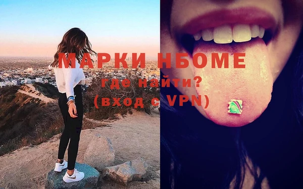 прущие грибы Нягань