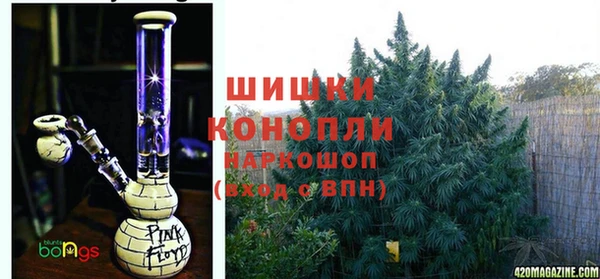 а пвп мука Няндома