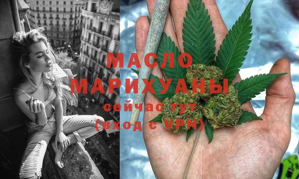 молекула духа Нязепетровск