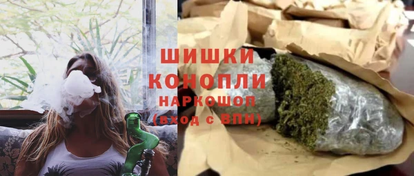 молекула духа Нязепетровск