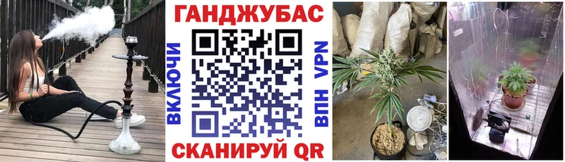 наркота  Циолковский  Конопля конопля 
